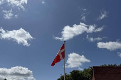 510454488_2571380236536297_6617545426416250561_n