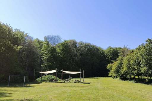 515667007_10161203307901696_283876657583148091_n