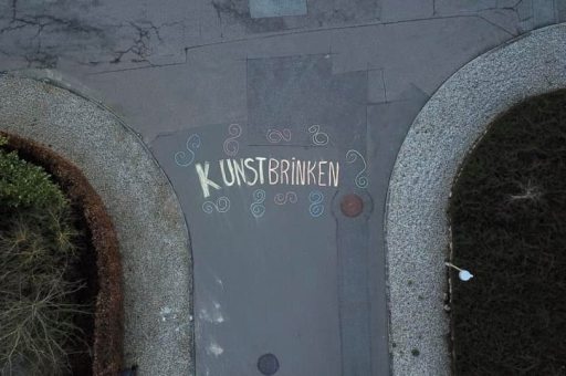 89973405_1162667597407575_2897229039158689792_n