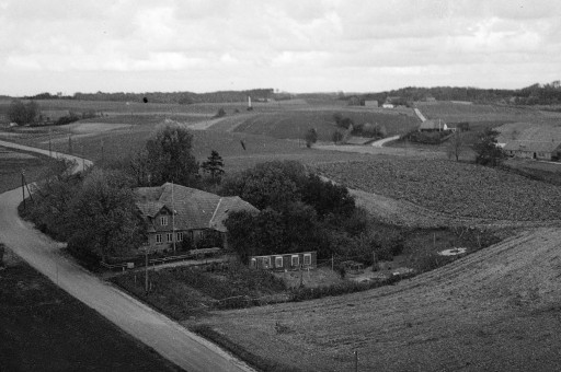 OD00232_010_4961x3085